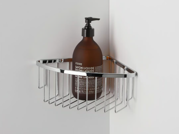 DECOR-WALTHER_DW-229_OSF5t7WhAW.jpeg